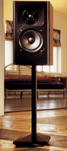 JAMO ConcertII(Concert2)の仕様 ヤモ