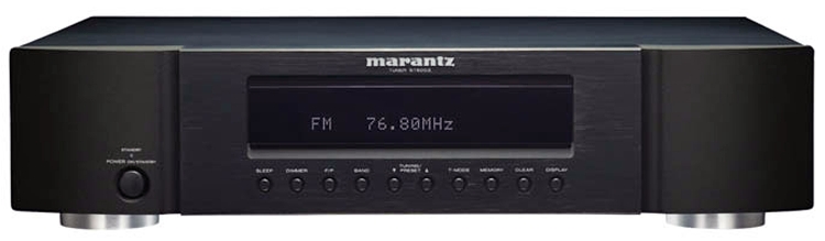 Marantz ST6003の仕様 マランツ
