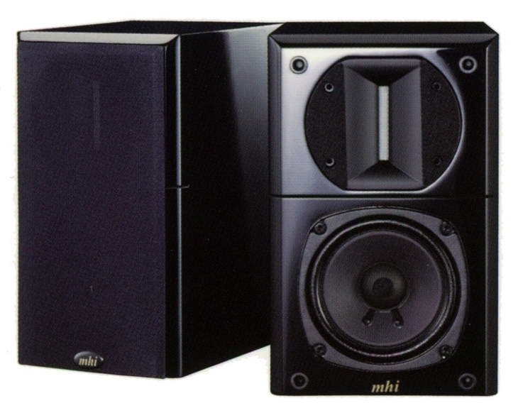 mhi(musical heart instruments) MM01A(MM01A/GB、MM01A/GW)の仕様