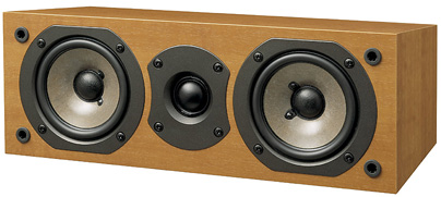 ONKYO D-105Cの仕様 オンキヨー/オンキョー