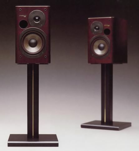 ONKYO D-202AXLTDの仕様 オンキヨー/オンキョー