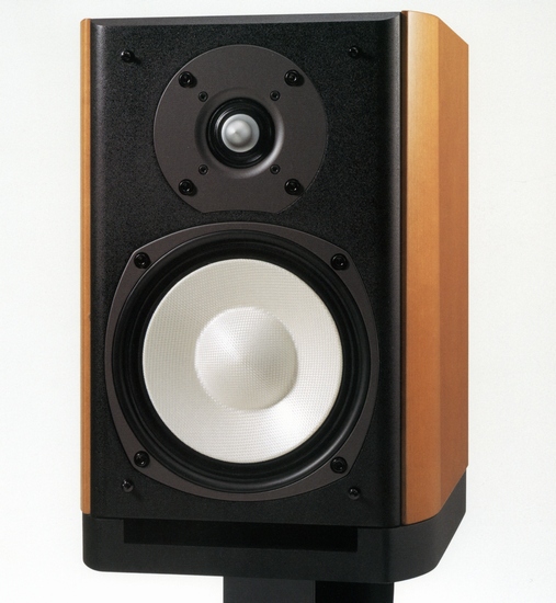 ONKYO D-312Eの仕様 オンキヨー/オンキョー