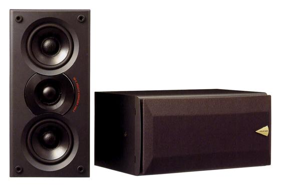 ONKYO D-80の仕様 オンキヨー/オンキョー