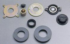 ONKYO Scepter 2002の仕様 オンキヨー/オンキョー