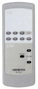 ONKYO A-1VLの仕様 オンキヨー/オンキョー