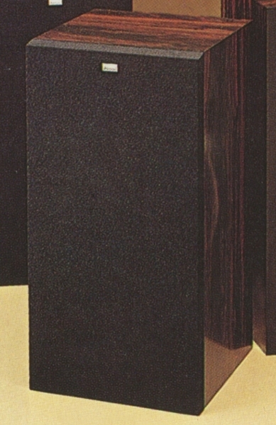 SANSUI SP-K1000の仕様 サンスイ