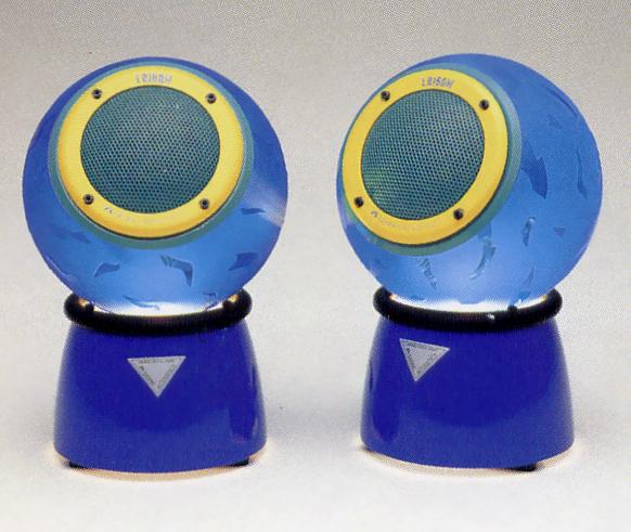 Sasaki Acoustics LB160M-BS/LB160M-PS/LB160M-GSの仕様 ササキ