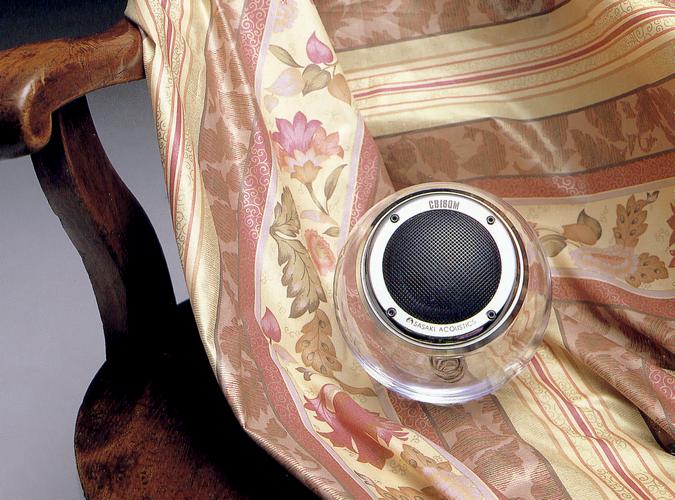 Sasaki Acoustics CB160M仕様 ササキアコースティクス/佐々木