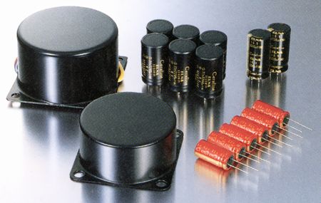 SONY DAS-703ESの仕様 ソニー