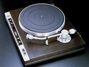 SONY PS-X50/PS-X50Wの仕様 ソニー