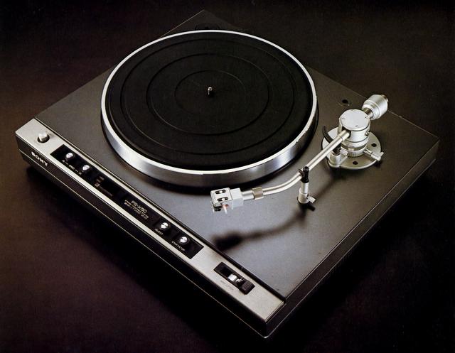 SONY PS-X50/PS-X50Wの仕様 ソニー