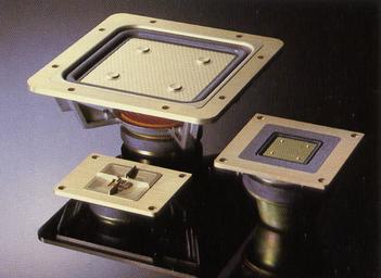 SONY APM-66ESの仕様 ソニー