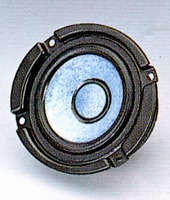 SONY SRS-N100の仕様 ソニー