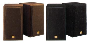 SONY SS-A3/SS-A3J/SS-A3B La Voceの仕様 ソニー