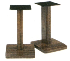 SONY SS-G33の仕様 ソニー