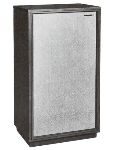 TANNOY Rectangular Yorkの仕様 タンノイ