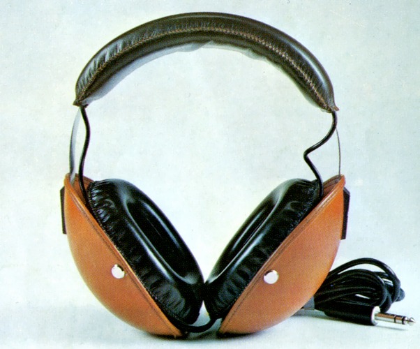 TRIO KH-51の仕様 トリオ