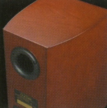 KENWOOD LS-K1000の仕様 ケンウッド