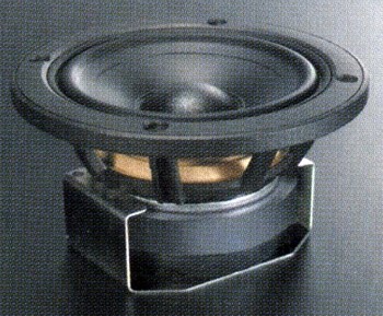 KENWOOD LS-K1000の仕様 ケンウッド