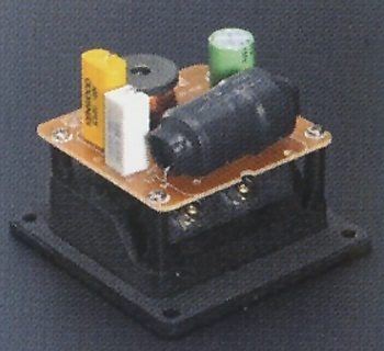 KENWOOD LS-K711の仕様 ケンウッド