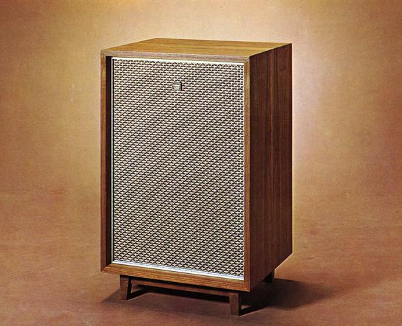 TRIO SH-7の仕様 トリオ