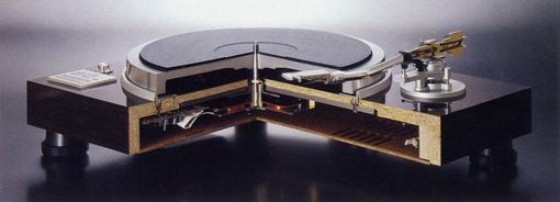 TRIO KP-700の仕様 トリオ