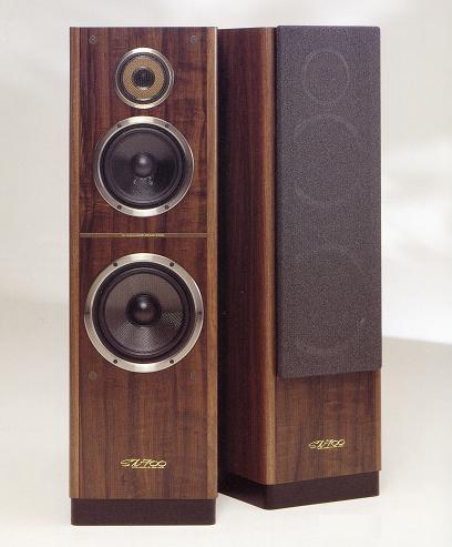 VICTOR SX-700の仕様 ビクター