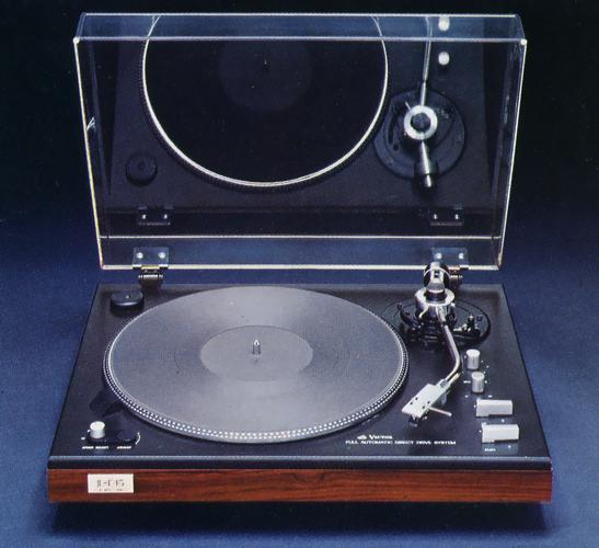 VICTOR JL-F45R/JL-F45K/JL-F45Mの仕様 ビクター