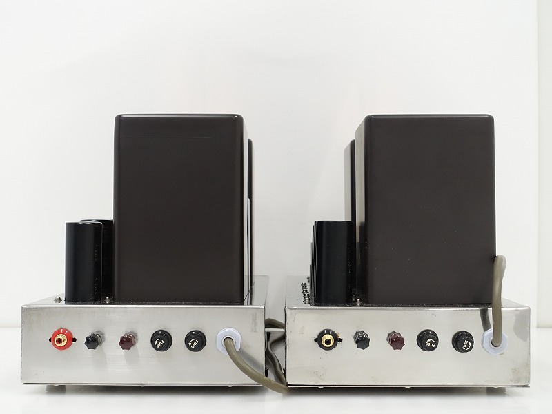 おたくパパ TANGO MC-10-200D チョークコイル タンゴ おたくパパ TANGO