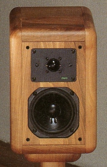 Chario Hiper X Specifications Chariot