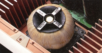 SONY TA-TA-FA70ES Sony