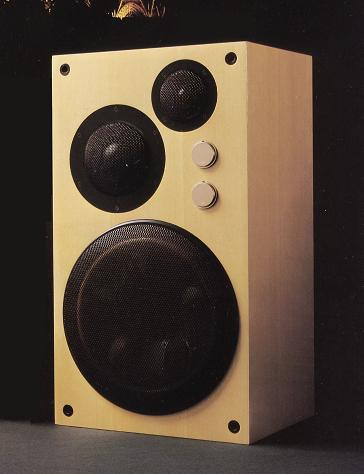 Specifications of VICTOR/JVC SX-7II Victor