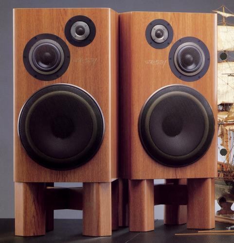 VICTOR/JVC SX-521 Specifications VICTOR/JVC