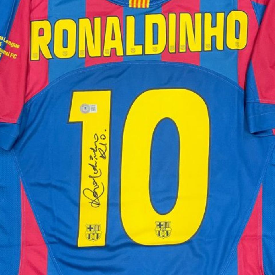 イタリア代表 ユニフォーム パオロ・ロッシ 直筆サイン入り その他5名