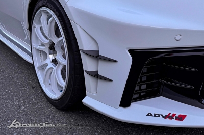 商品一覧（エアロパーツ）｜AutoStyle