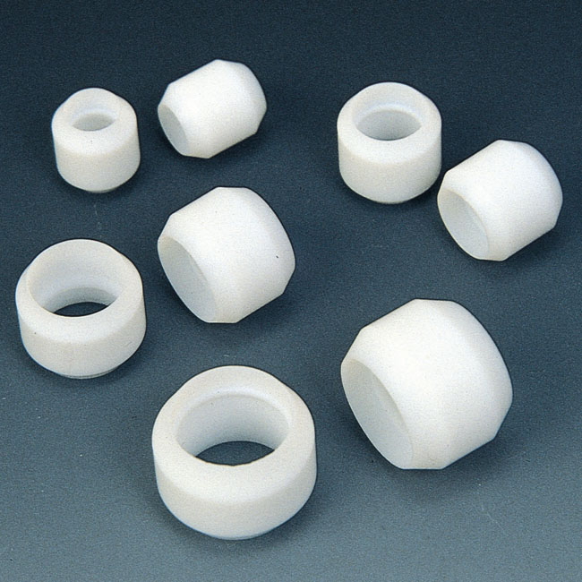 株式会社フロンケミカル アットフロン事業部 / フッ素樹脂（PTFE