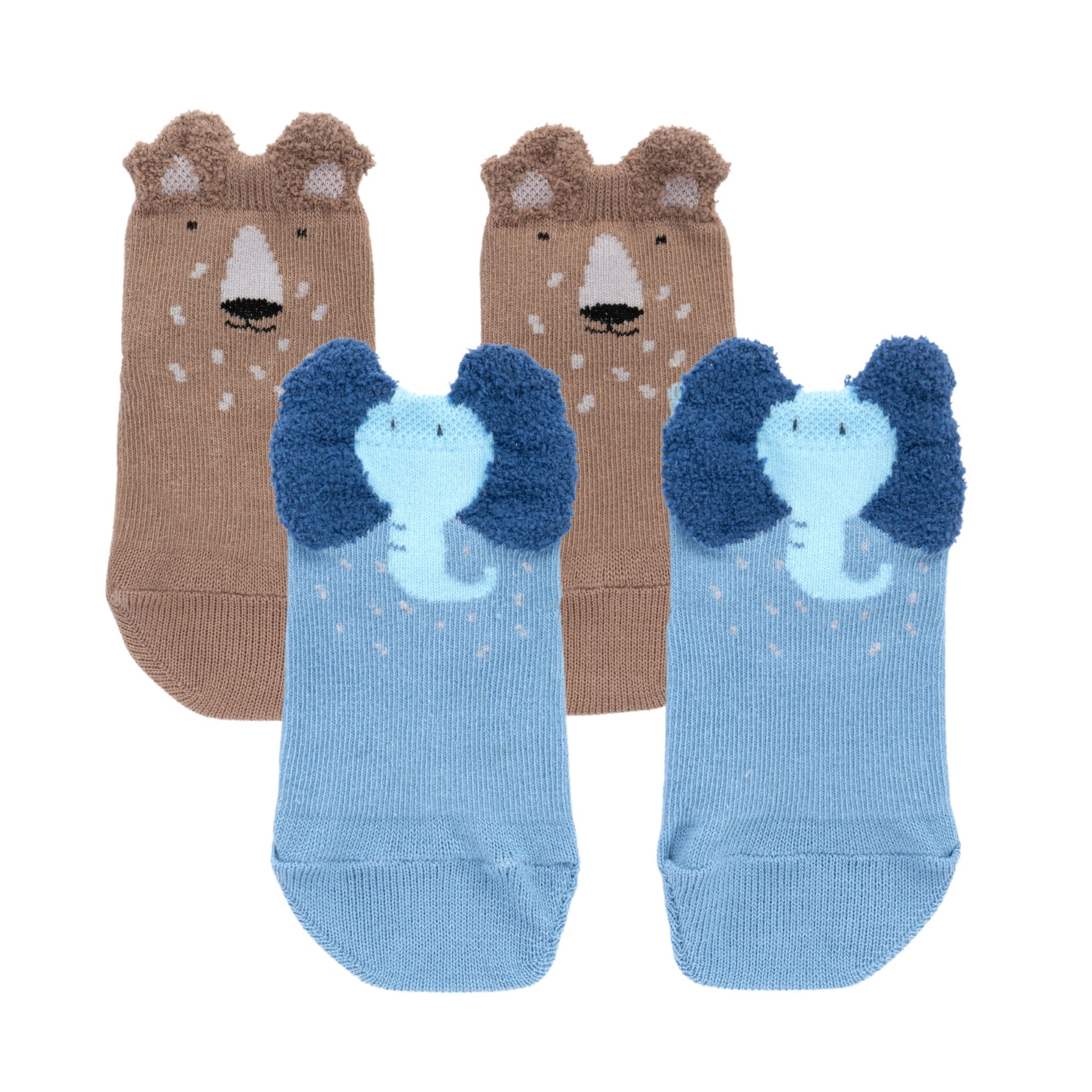 zou-bear.jpg?v=1752537717&