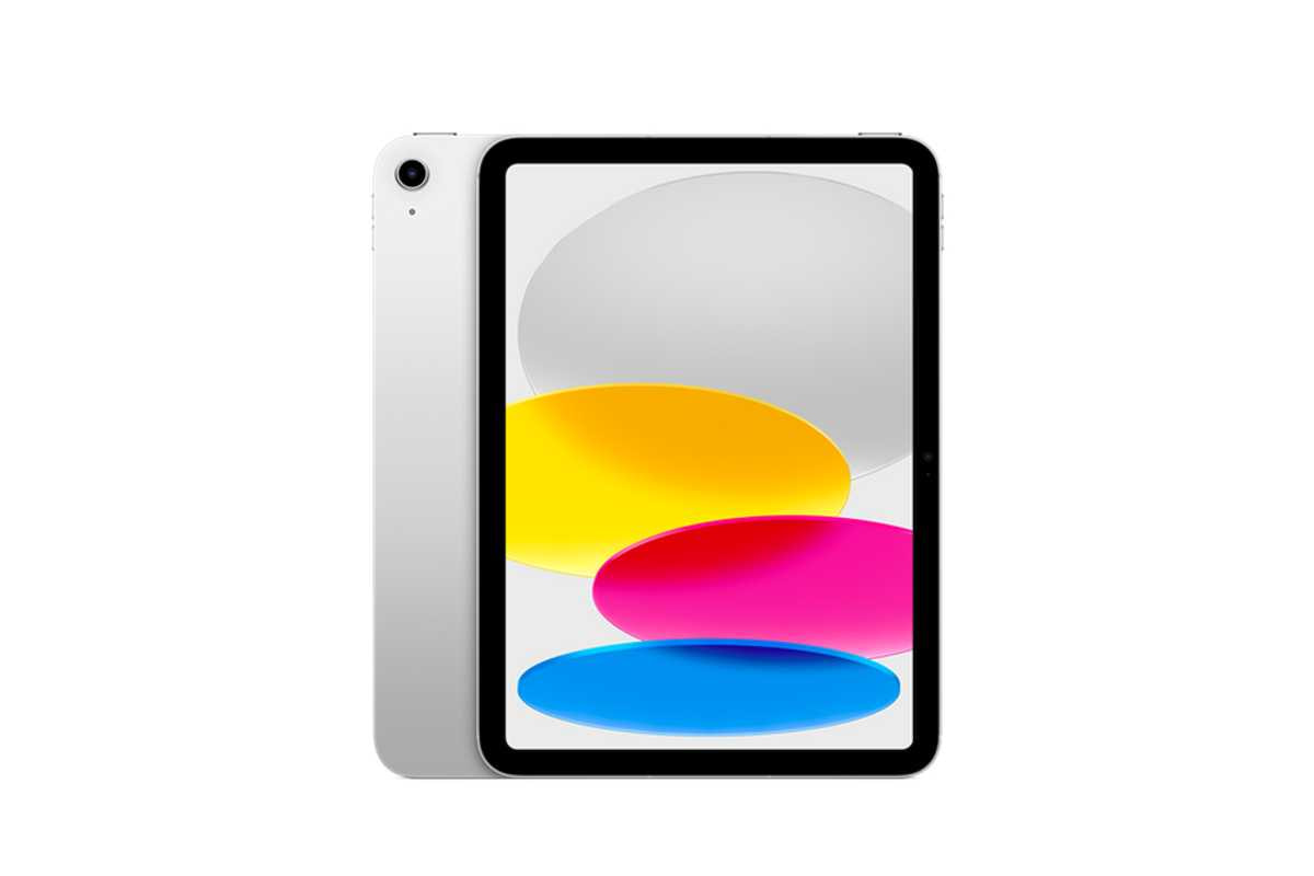 ipad-202210_1200-1200wi.jpg