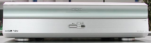 新製品プレビュー第7回