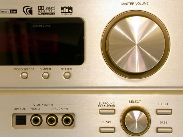 新製品プレビュー第11回