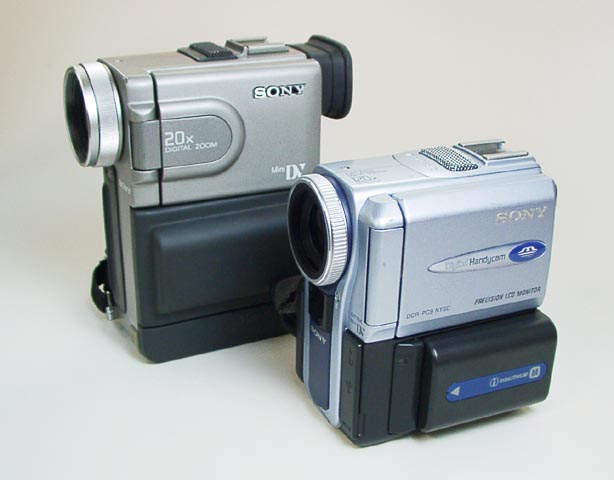 小寺信良の週刊「Electric Zooma!」