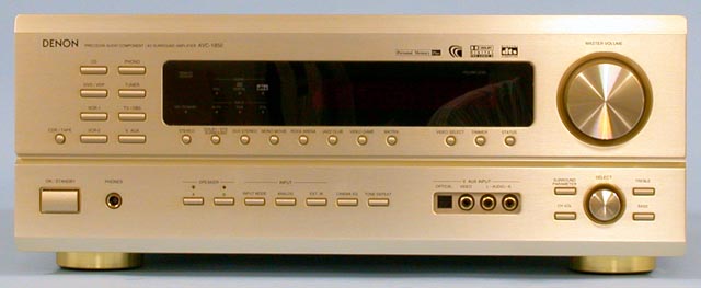 新製品プレビュー第11回