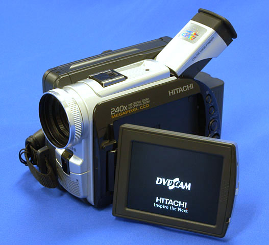 Kito aya様リクエスト 業務用ビデオカメラ Kito aya様リクエスト 業務