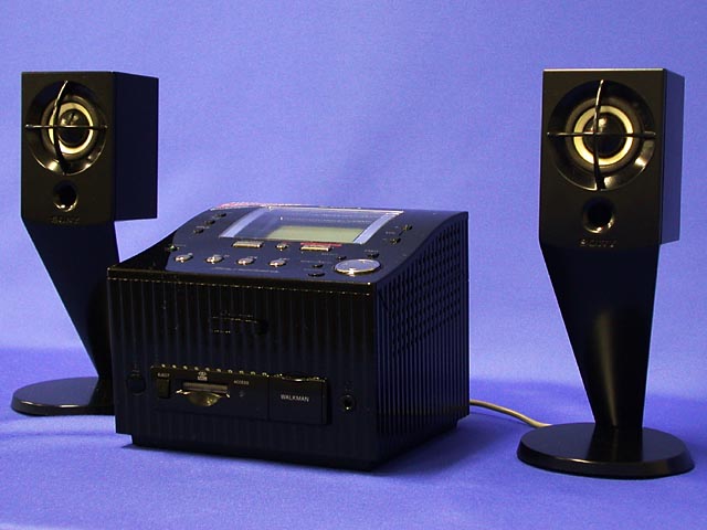 新製品プレビュー第22回