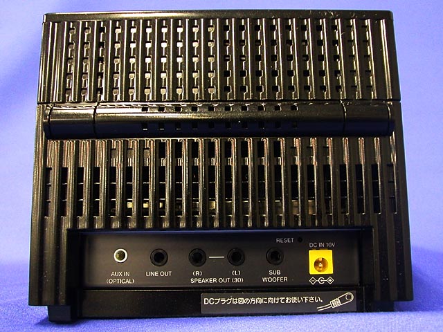 新製品プレビュー第22回