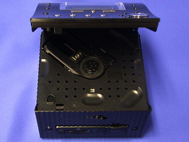 新製品プレビュー第22回