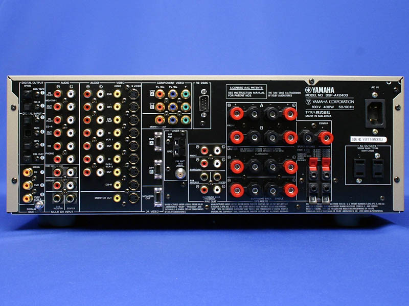 新製品プレビュー第56回