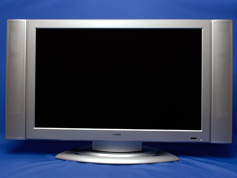 新製品プレビュー第76回