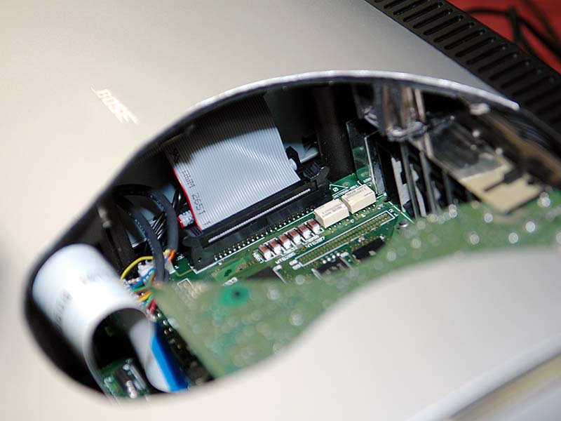 BOSE ミニコンポ 時計表示機能付きAKI様 BOSE ミニコンポ 時計表示機能