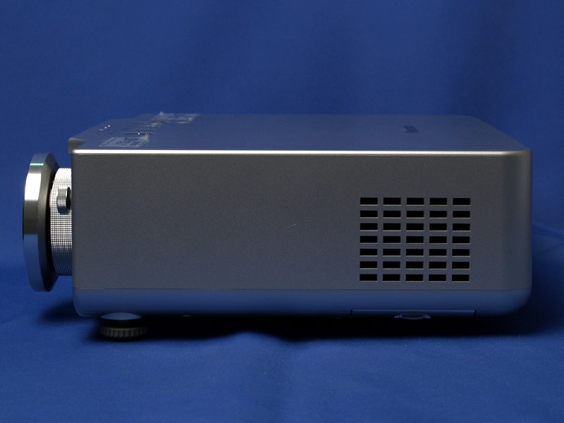 西川善司の大画面☆マニア 第54回